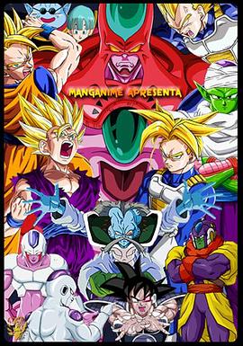 铜仁企业网站seo优化