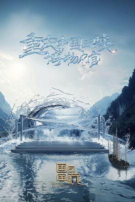 西乡怎么做企业网站优化