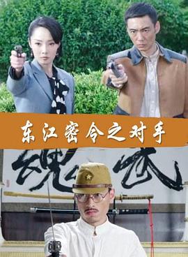 咸阳seo优化运营公司